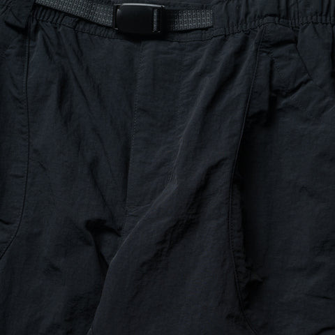 Nike ACG Dolomiti Pants - Black/Summit White