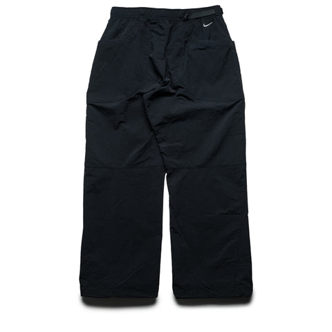 Nike ACG Dolomiti Pants - Black/Summit White