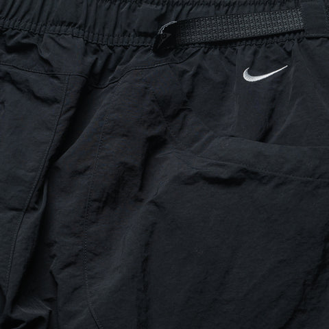Nike ACG Dolomiti Pants - Black/Summit White
