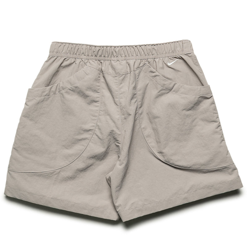 ショートパンツ NIKE ACG SHORTS M GREY Sneaker Politics