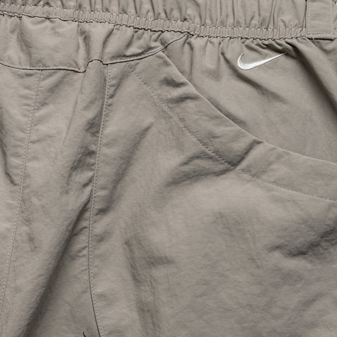 Nike ACG Dolomiti Shorts - College Grey