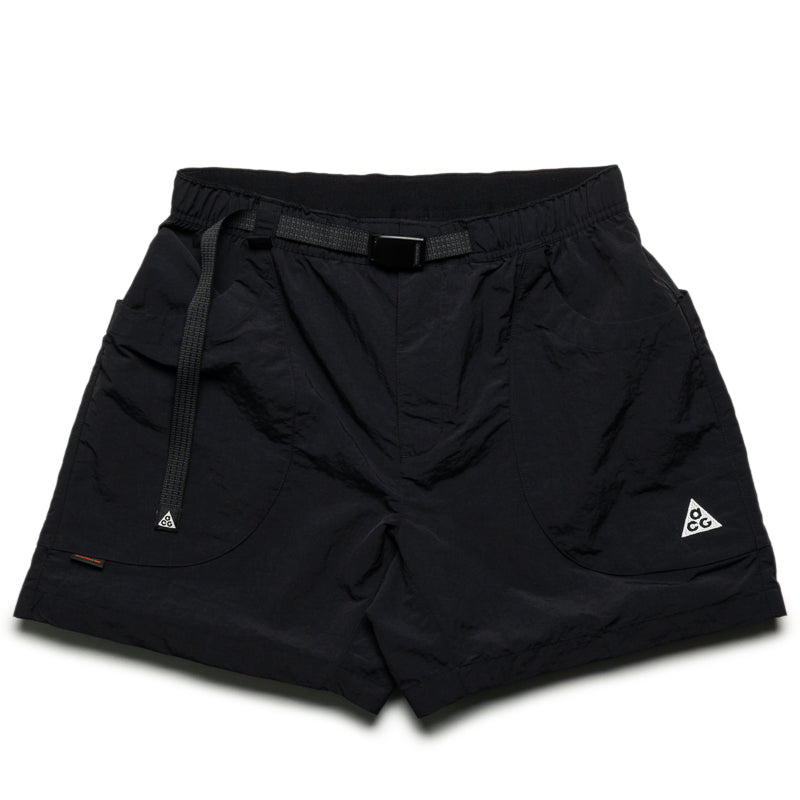 【美品】NIKE ACG nylon shorts pants Sneaker Politics