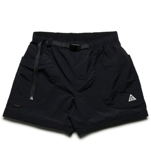 Nike ACG Dolomiti Shorts - Black/Summit White