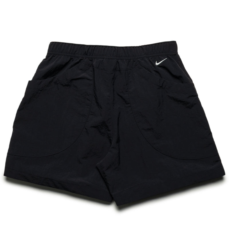 Nike ACG Dolomiti Shorts - Black/Summit White – Sneaker Politics
