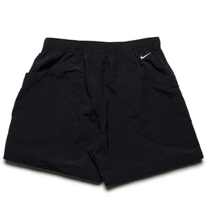 Nike ACG Dolomiti Shorts - Black/Summit White