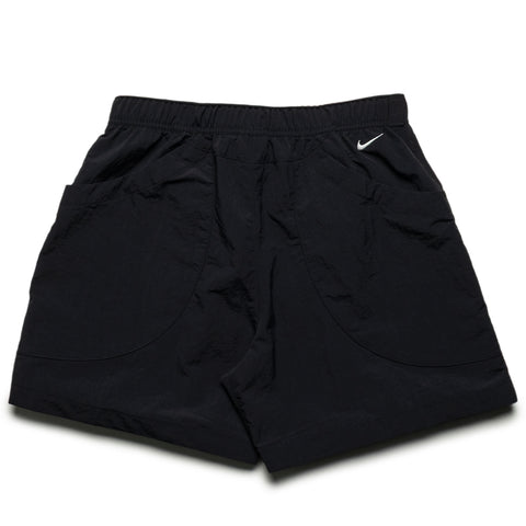 Nike ACG Dolomiti Shorts - Black/Summit White