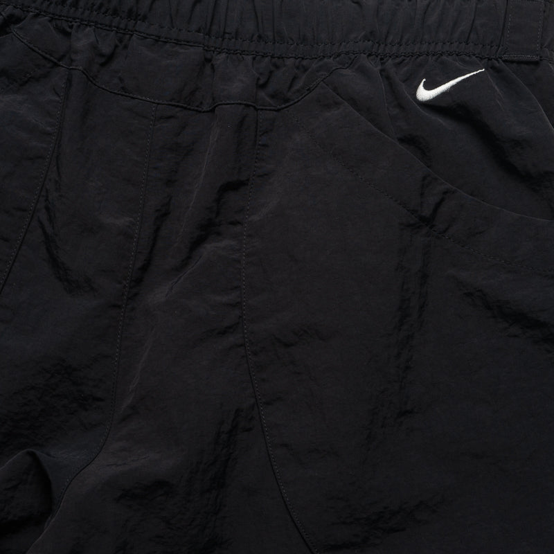 Nike ACG Dolomiti Shorts - Black/Summit White – Sneaker Politics