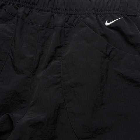 Nike ACG Dolomiti Shorts - Black/Summit White