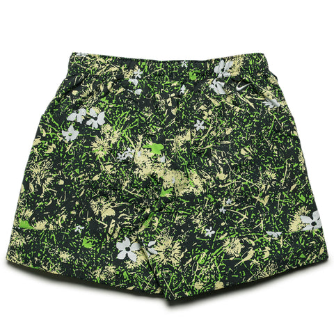 Nike ACG Dolomiti Shorts - Black Spruce/Mineral Slate
