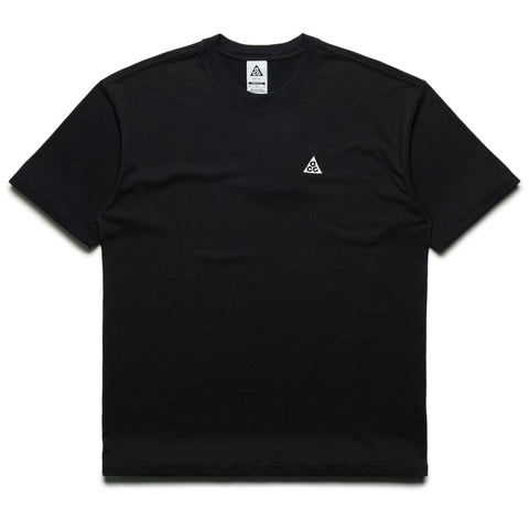 Nike ACG Dri-FIT Tee - Black