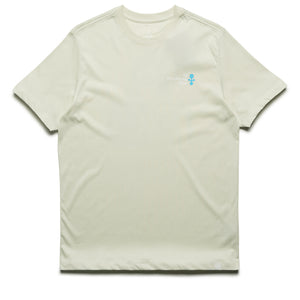 Nike ACG Dri-FIT Tee - Sea Glass