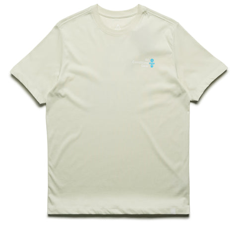 Nike ACG Dri-FIT Tee - Sea Glass
