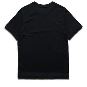 Nike ACG Dri-FIT Trail Running Tee - Black