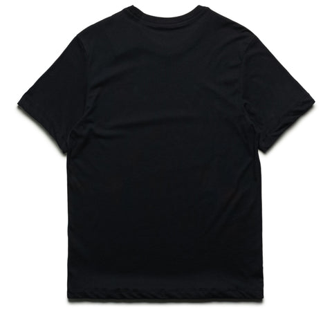 Nike ACG Dri-FIT Trail Running Tee - Black