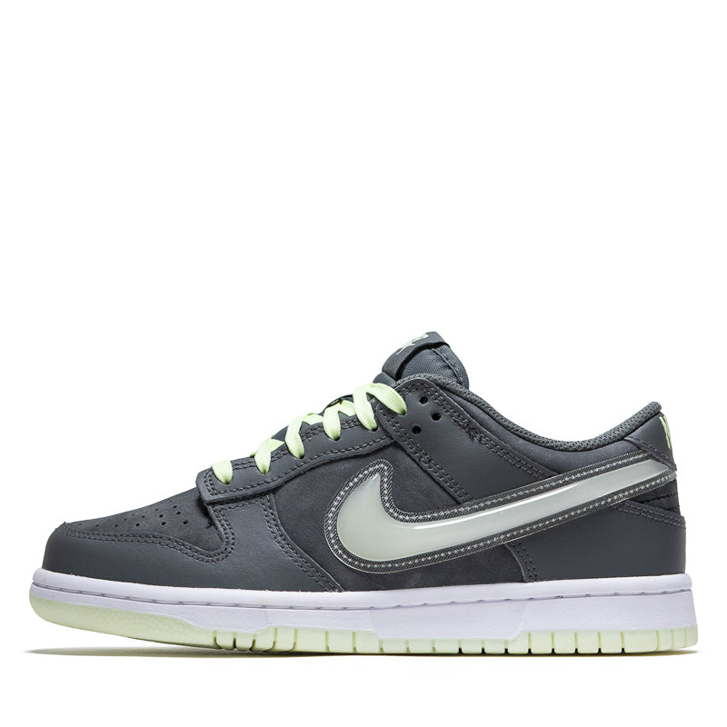 Nike sb fashion with toe cap