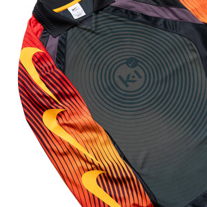 Kids Of Immigrants x Nike Jersey - Baroque Brown/Off Noir