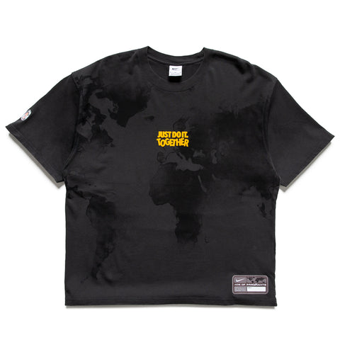 Kids Of Immigrants x Nike Tee - Anthracite