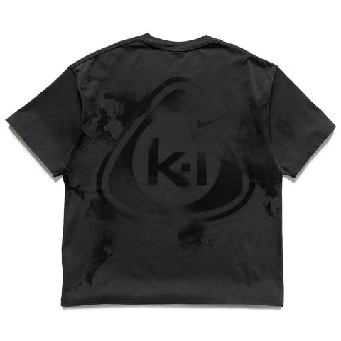 Kids Of Immigrants x Nike Tee - Anthracite