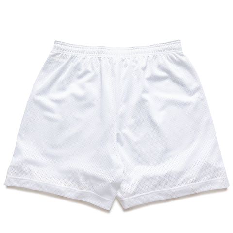 Nike Kobe Reversible Basketball Shorts - White/Summit White