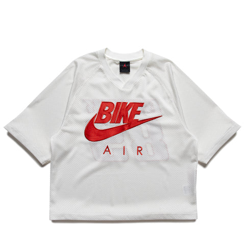 Nigel Sylvester x Jordan Jersey - Sail