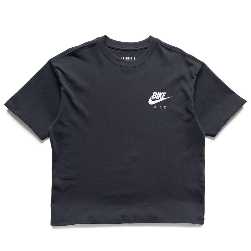 トップス Nike Jordan x Nigel Sylvester TEE 2XL Sneaker Politics