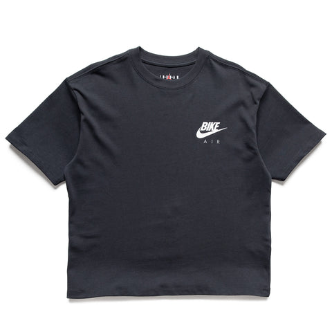Nigel Sylvester x Jordan Tee - Anthracite