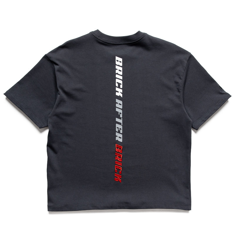 トップス Nike Jordan x Nigel Sylvester TEE 2XL Sneaker Politics