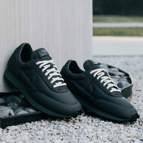 Nike DBreak SP - Moon Particle/Coconut Milk