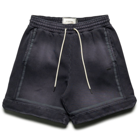 Nike Book Standard Issue Therma-FIT Basketball Shorts - Black