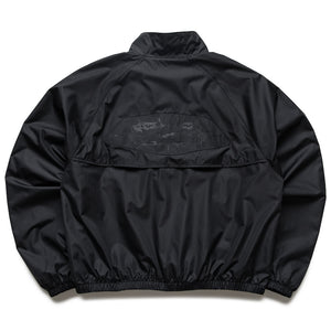 Nike Sportswear Windrunner - Black