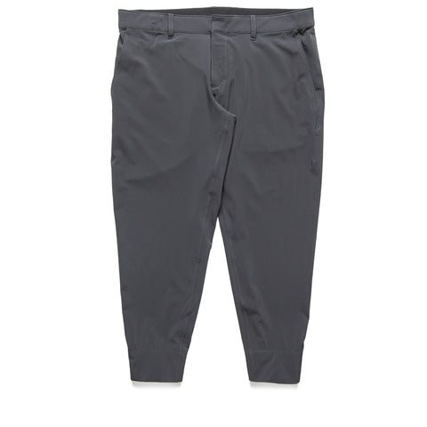 Nike Tour Repel Golf Jogger Pants - Dark Smoke Grey/Black