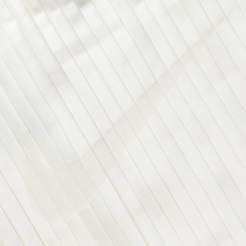 Women's Nike Sportswear Collection Pleated Track Jacket - Sail/Sail