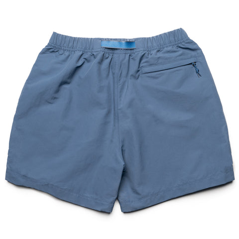 Nike ACG Trail Shorts - Diffused Blue/Summit White