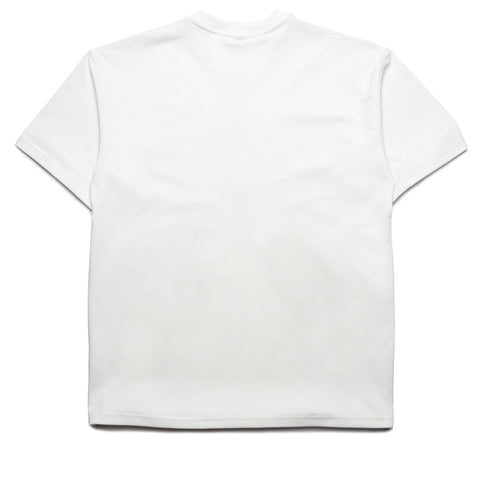 Nike ACG Graphic Tee - Summit White