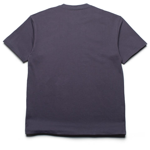 Nike ACG Tee - Dark Raisin