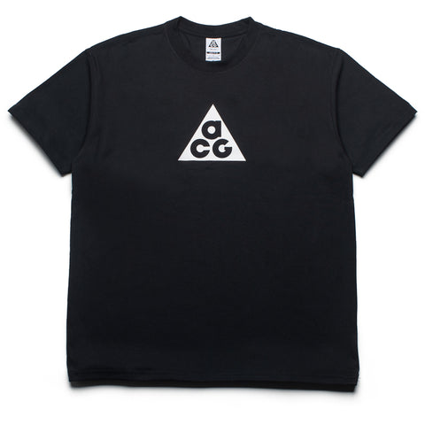 Nike ACG Tee - Black