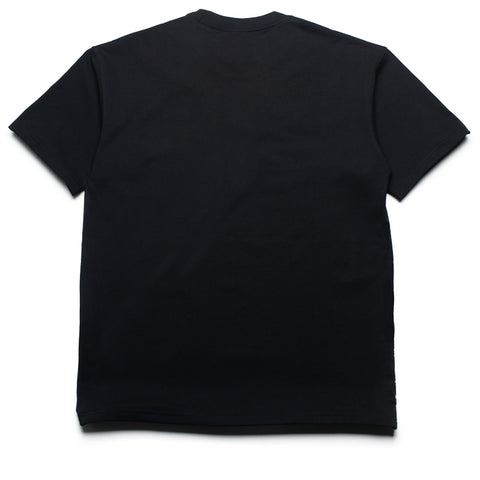 Nike ACG Northern Lights Tee - Black