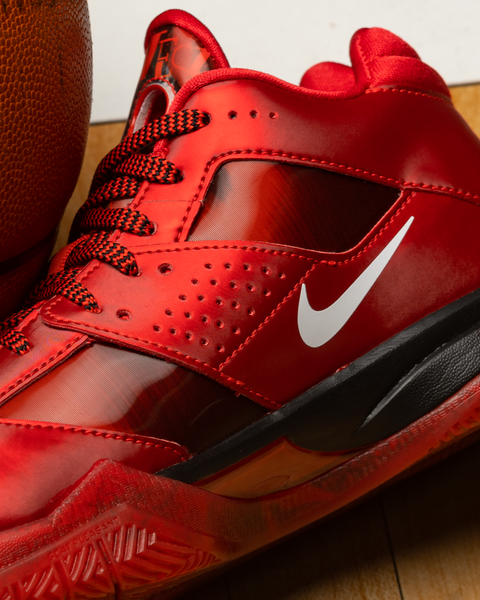 Nike kd sales 3 all star