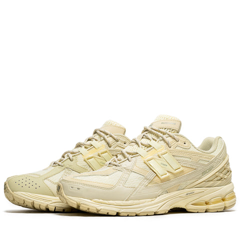 New Balance 1906U - Butter Yellow/Beige