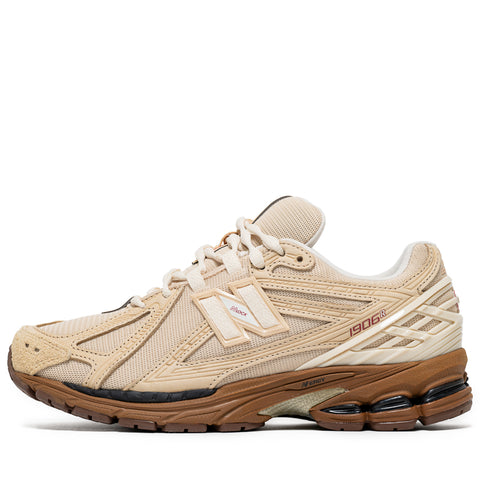 Randomevent x New Balance 1906R 'The Sweetness of Kin' - Beige/Brown