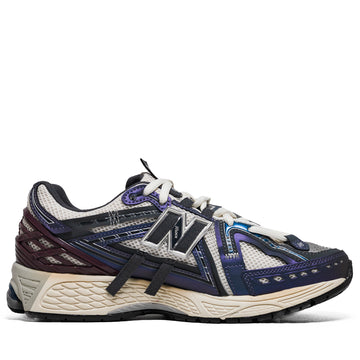 New Balance 1906A - Inkwell/Sea Salt