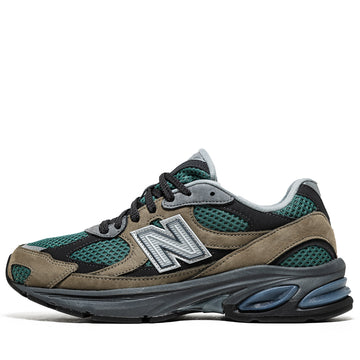 New Balance 2010 - Dockside/Indigo