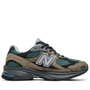 New Balance 2010 - Dockside/Indigo