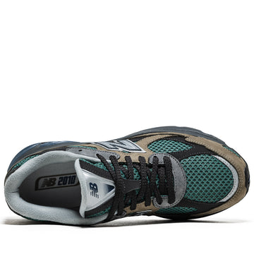 New Balance 2010 - Dockside/Indigo