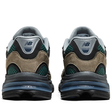 New Balance 2010 - Dockside/Indigo