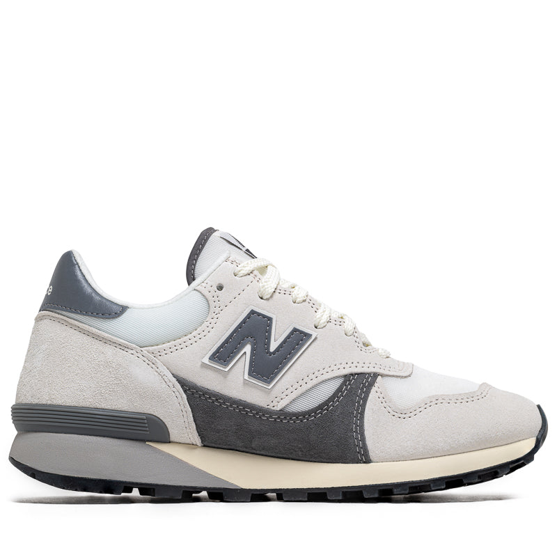 New balance 475 replacement best sale