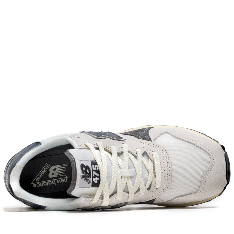 New balance 475 classic shoe on sale