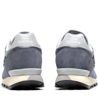 New Balance 475 - Steel/Dark Arctic Grey