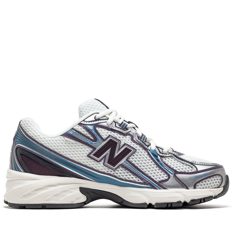 【New Balance】740 NBPDFS408T / U740PR2 (SEA SALT) Sneaker Politics