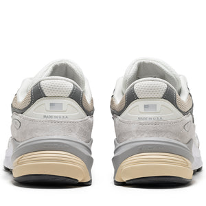 New Balance Made in USA 990v6 - Relfection/Marblehead